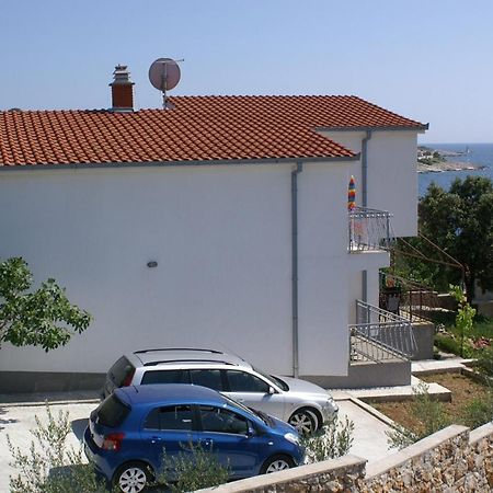 Apartments By The Sea Razanj, Rogoznica - 4185 Esterno foto
