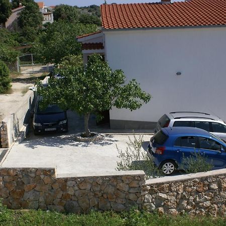 Apartments By The Sea Razanj, Rogoznica - 4185 Esterno foto